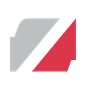 Michael Zieger Logo