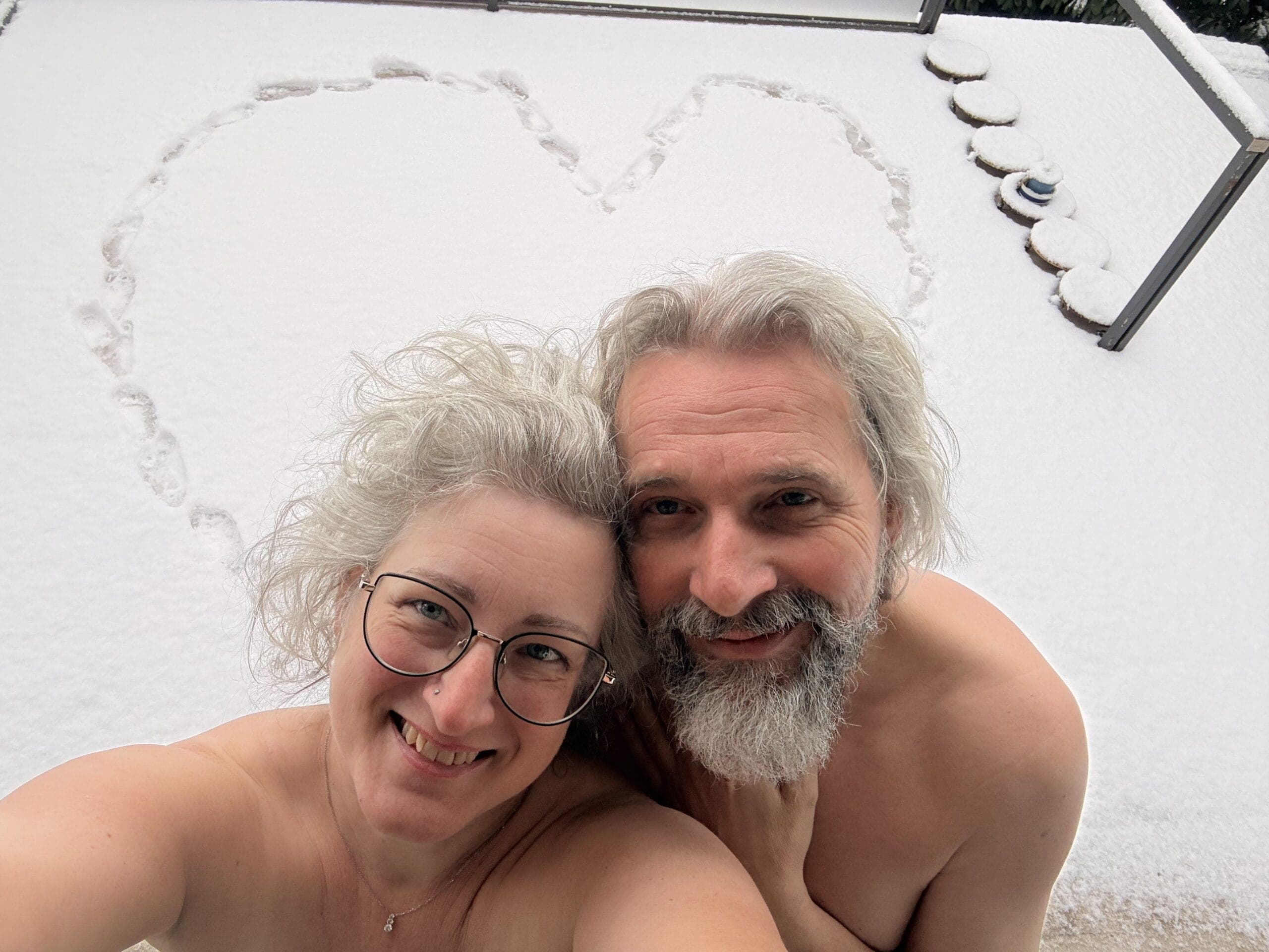 Seminar „Mann-Sein und Beziehung leben“