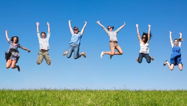 Seminar “Tantrische Urlaubswoche“ im Allgäu